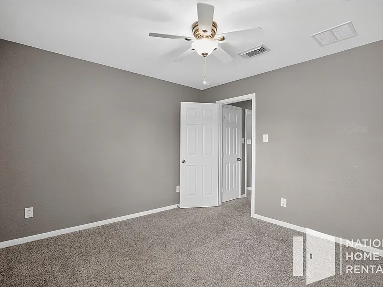 32410 Cross Springs Park Ln — Photo 14