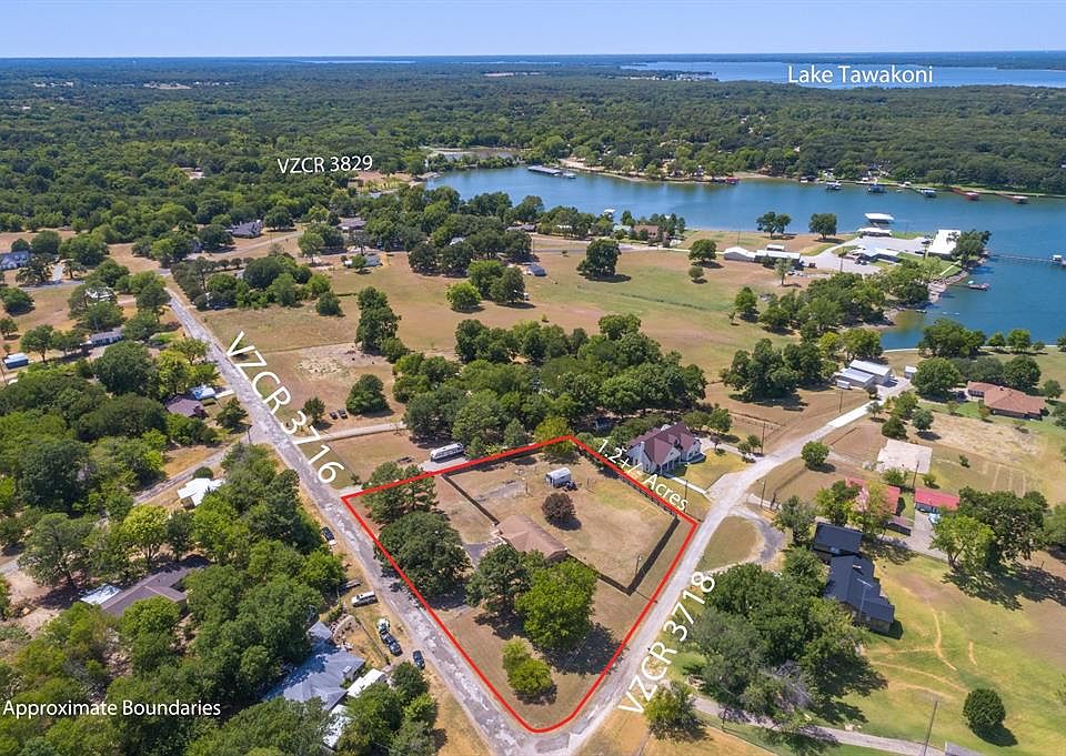 1st image of 361 Vz County Road 3716