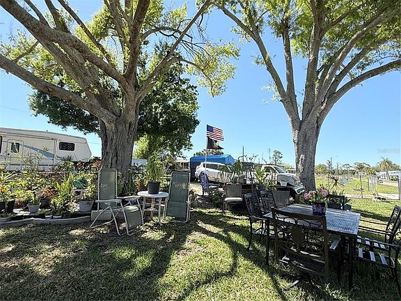 4th image of 3830 Bravo Rd #615