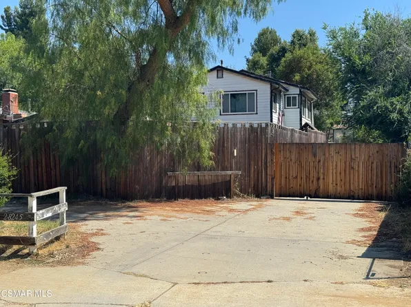 28245 Driver Ave, Agoura Hills, CA 91301