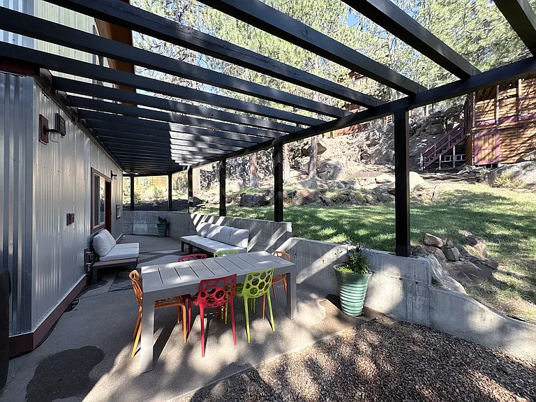 19544 Century Dr — Photo 58