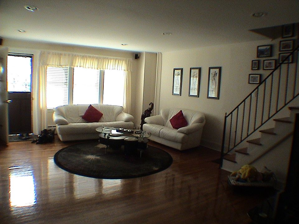 1st image of 67101 Clyde St