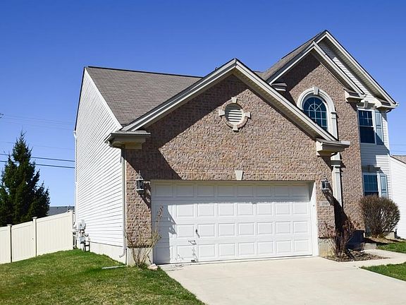 2nd image of 2349 Spyglass Ct
