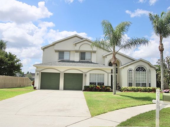 3rd image of 2361 Mid Pine Ct