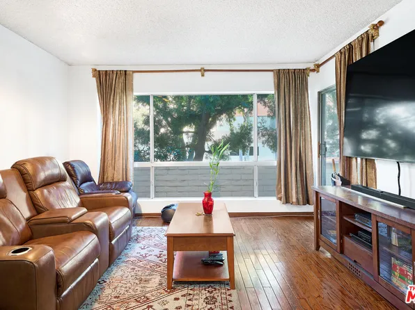 5600 Kensington Way Unit 1, Culver City, CA 90230
