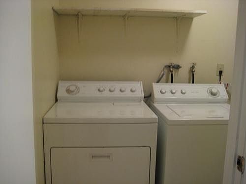 5th image of 19729 76th Ave W APT 6
