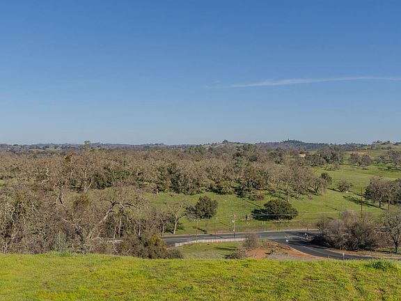 2nd image of 19040 Golden Way