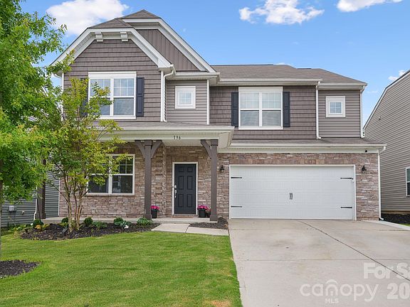 4th image of 136 Haddonsfield Dr