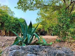 404 W 16th St, Georgetown, TX 78626