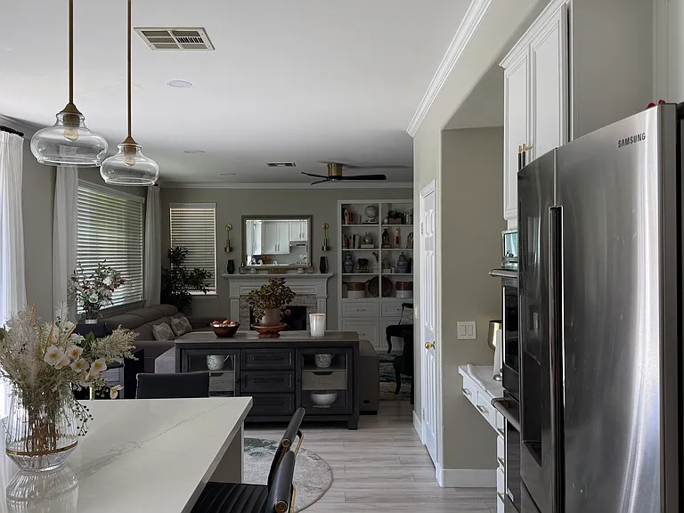31459 Orchard Ln — Photo 4