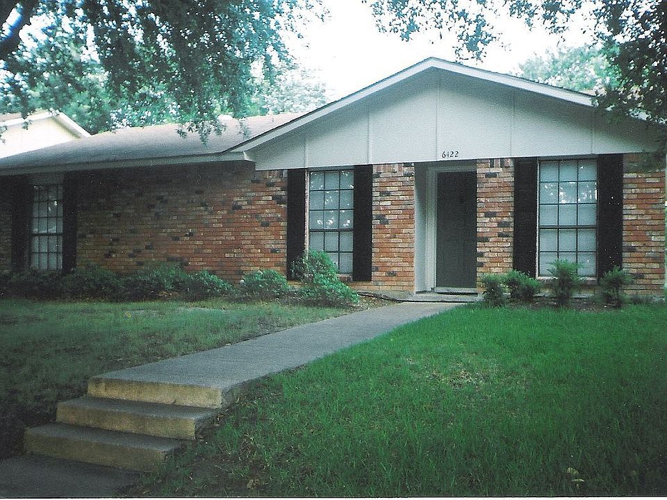 1st image of 6422 Casa Vista Dr