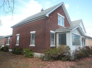 8 Moonachie Rd, Moonachie, NJ 07074