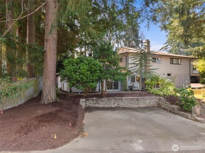 4511 Lexington Place NE #4A, Lacey, WA, 98516