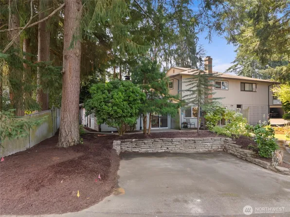 4511 Lexington Place NE #4A, Olympia, WA 98516