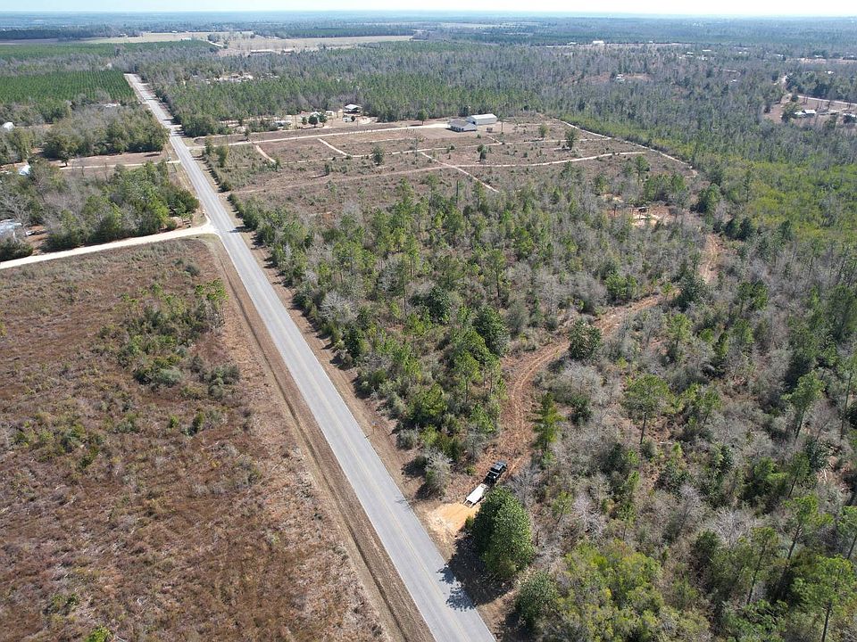 1st image of 10049 NW Gray Rd