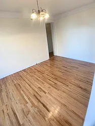 Rented by Prime City Listings LLC