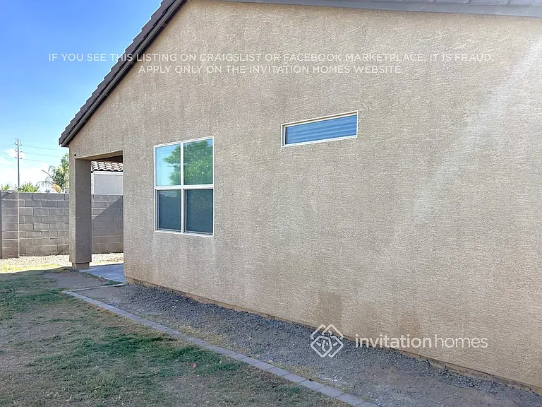 35997 N Urika Dr — Photo 15