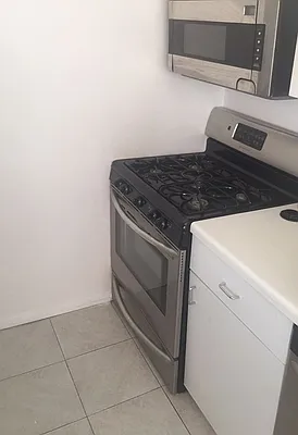 Rented by Awaye Realty Management LLC | media 4