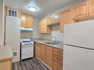 Willow, San Jose, CA 95110