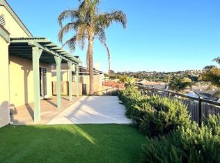 161 Irish Way, Pismo Beach, CA 93449