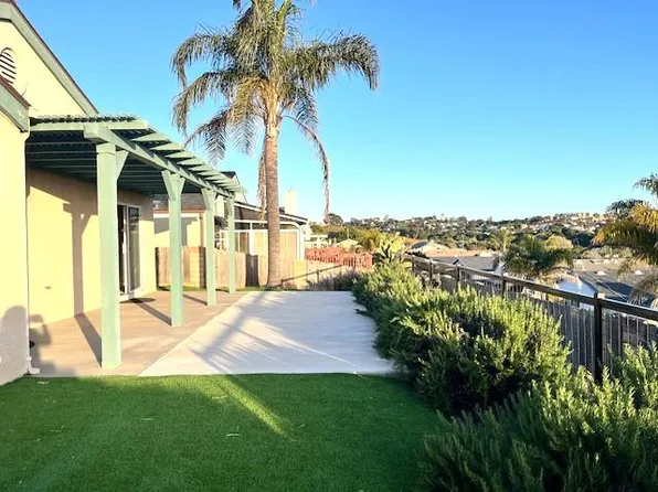 161 Irish Way, Pismo Beach, CA 93449