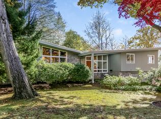 44 Brite Ave, Scarsdale, NY 10583