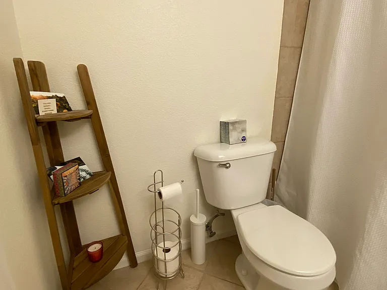 5011 Garrison St #5021-201 — Photo 17