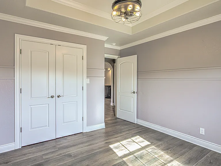704 Poverty Dr — Photo 22