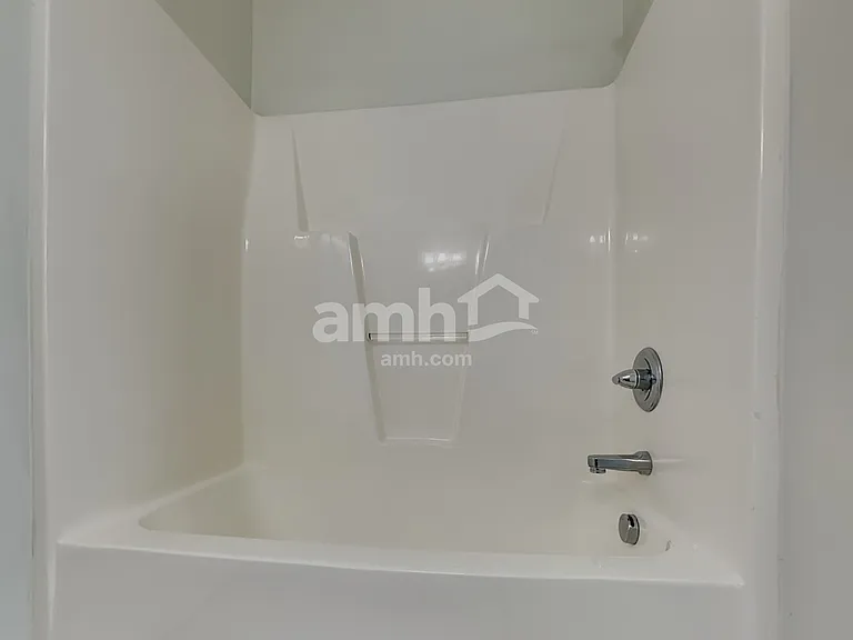 3307 Earl Of Mar Ct — Photo 16