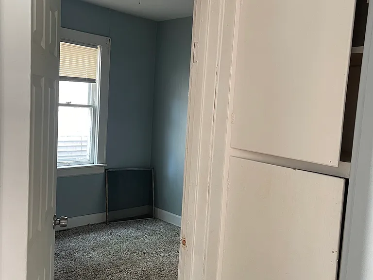 2 Milton St #1F — Photo 9
