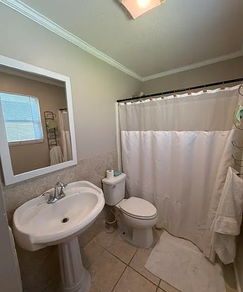 14104 E Tucker Rd — Photo 20