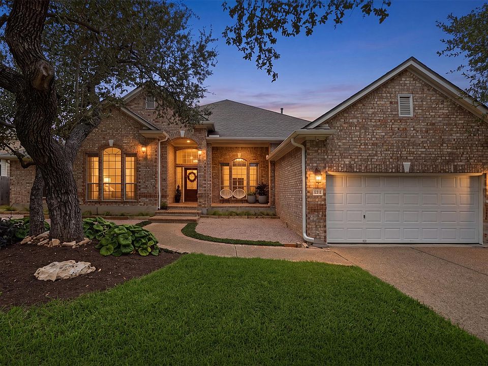 1st image of 12212 Waterton Parke Cir