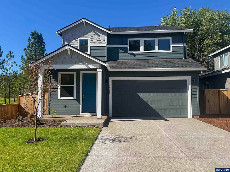 1st image of 5585 NW Tanoak Dr