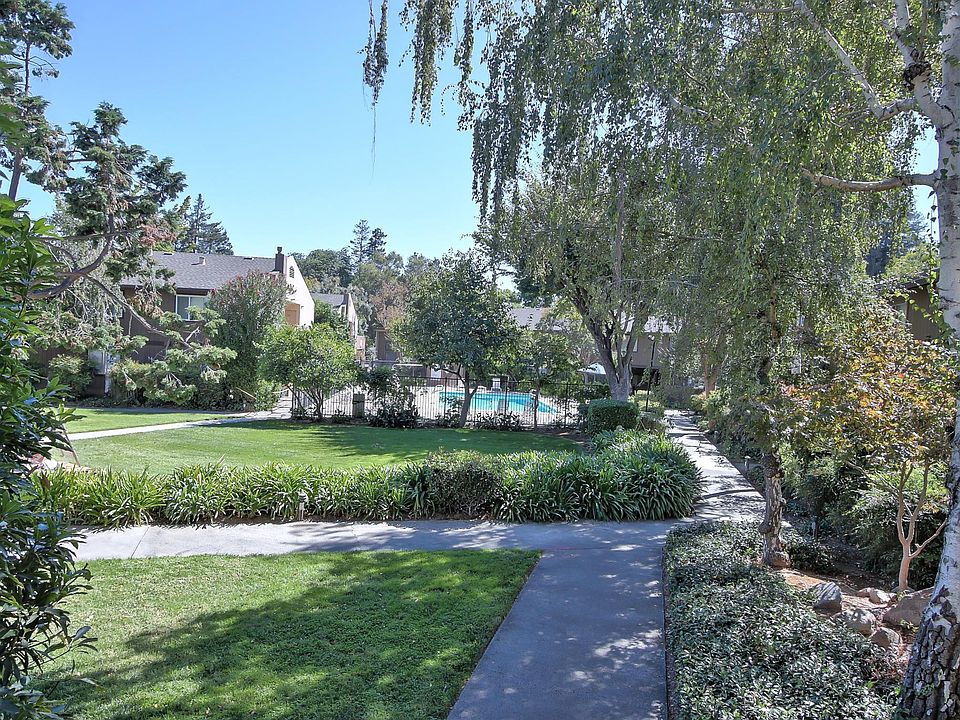 1st image of 1505 De Rose Way APT 99