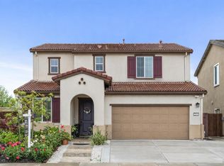 2919 Shaver Street, Fairfield, CA 94533