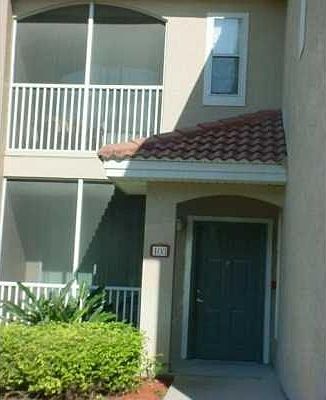 1st image of 12204 Wild Iris Way APT 108