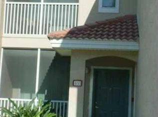 12204 Wild Iris Way APT 108, Orlando, FL 32837