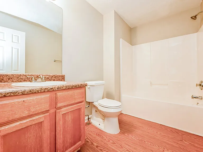 245 Whistle Way — Photo 16