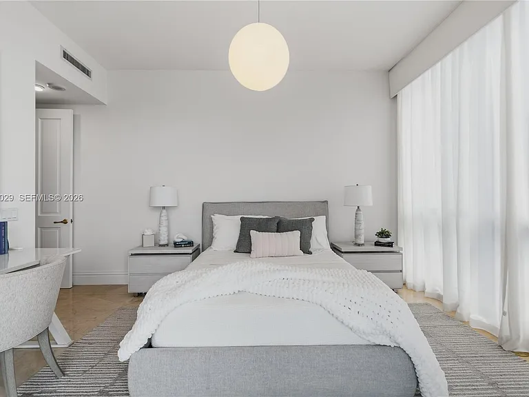 10295 Collins Ave #801 — Photo 29