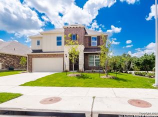 2900 Sunridge Rd, Schertz, TX 78108