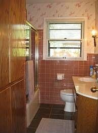 3rd image of 251 Millwood Ln
