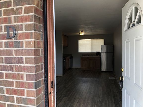 2nd image of 2248 N Clarkson St APT D