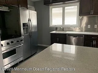 217 Albert Pl — Photo 7