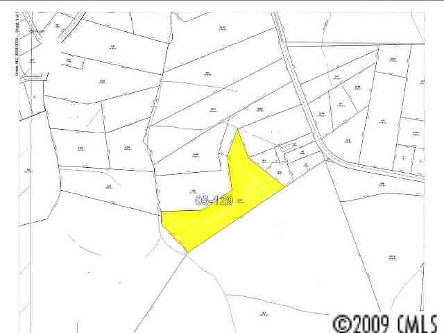2nd image of 7114 Davis Rd
