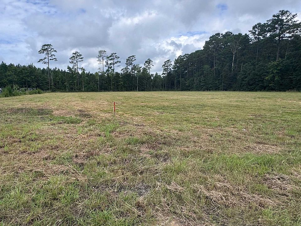 2nd image of 6178 Highway 701 South Lot 8 & 8A