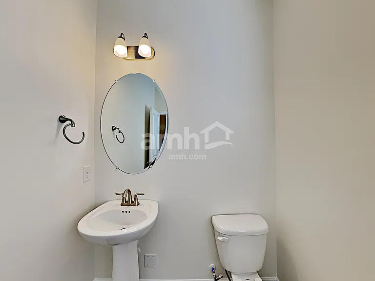4953 Chutney Dr — Photo 10