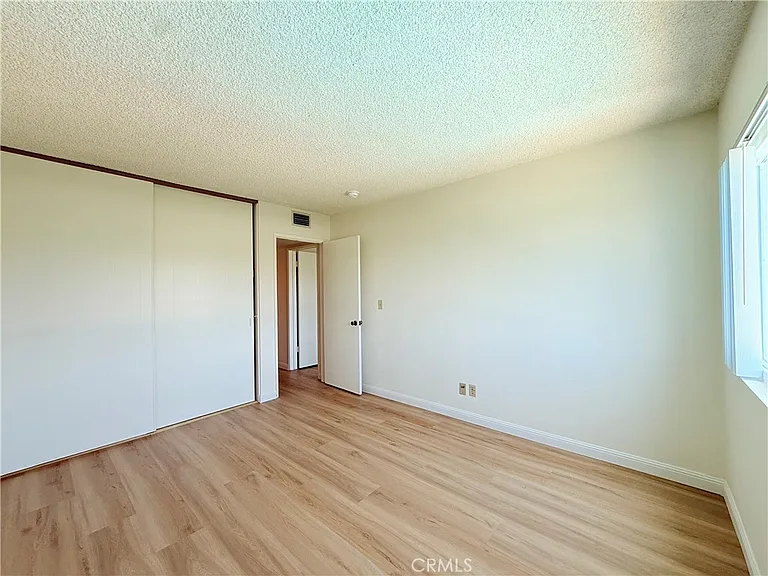 1301 S Atlantic Blvd #B424 — Photo 26