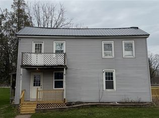 5356 Main St #D, Durhamville, NY 13054