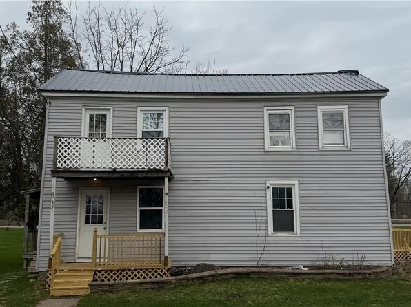 5356 Main St #D, Durhamville, NY 13054