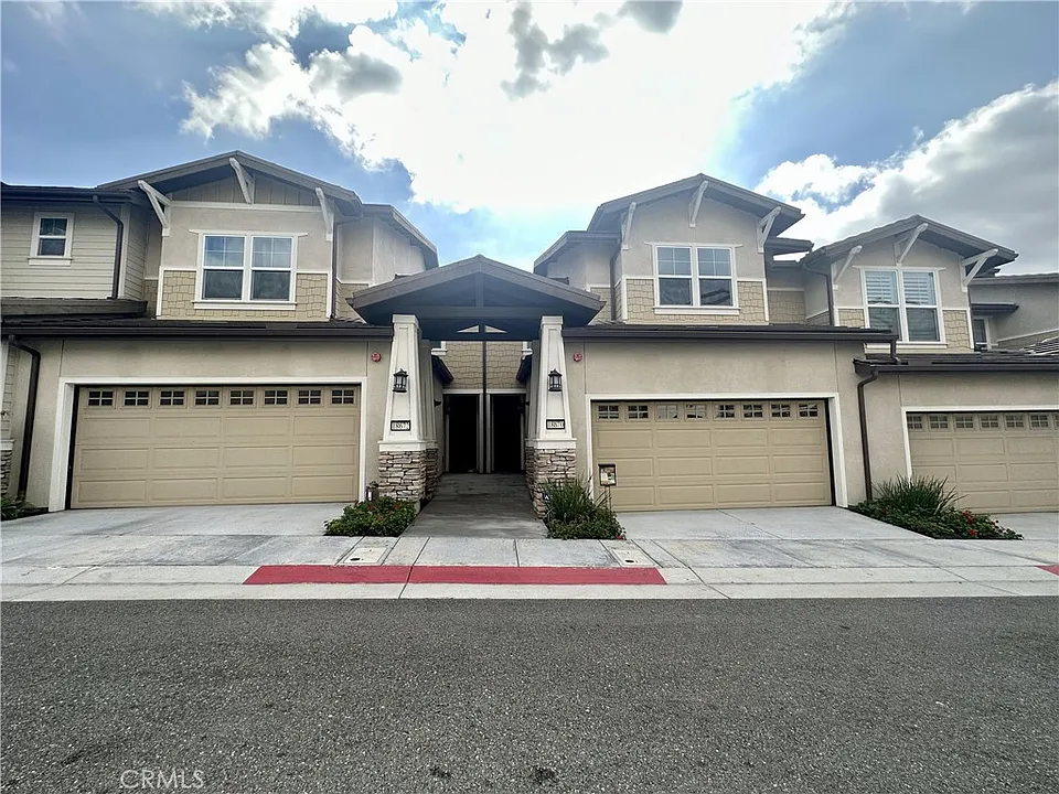 18670 Clubhouse Dr